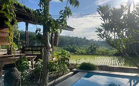 Villa Nextdoor Nature